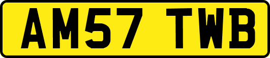 AM57TWB