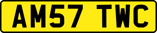 AM57TWC