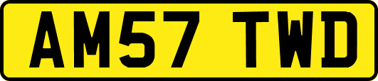 AM57TWD