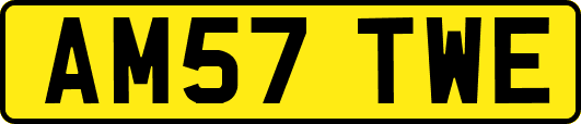 AM57TWE