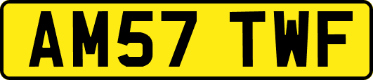 AM57TWF