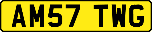 AM57TWG