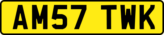 AM57TWK