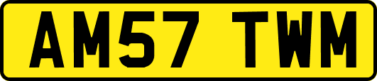 AM57TWM