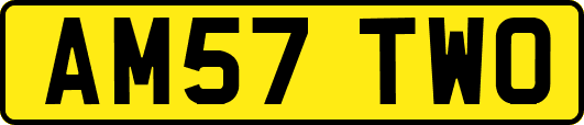 AM57TWO