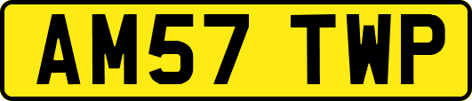 AM57TWP