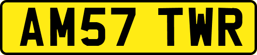 AM57TWR