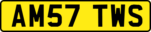 AM57TWS