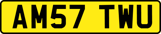 AM57TWU
