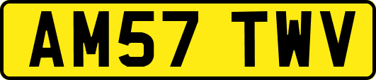 AM57TWV