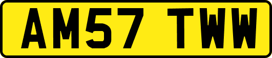 AM57TWW