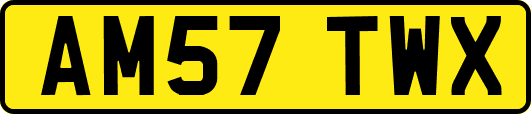 AM57TWX