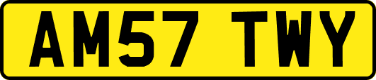 AM57TWY
