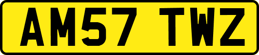 AM57TWZ