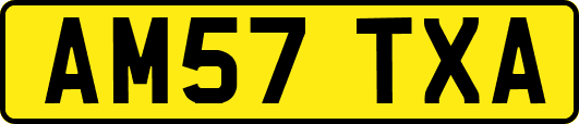 AM57TXA