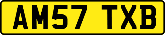AM57TXB