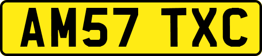 AM57TXC