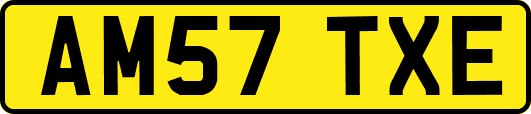 AM57TXE