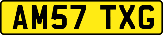 AM57TXG