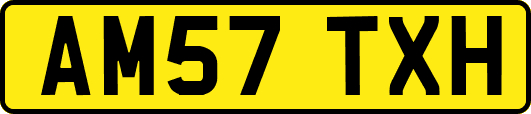 AM57TXH