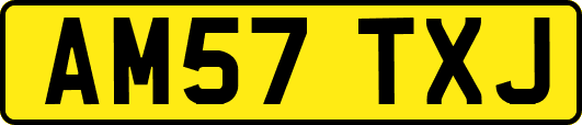 AM57TXJ