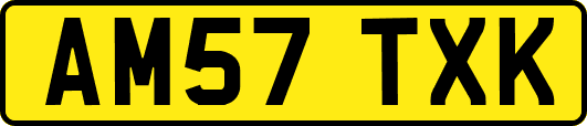 AM57TXK