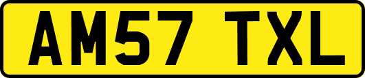AM57TXL