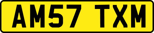 AM57TXM