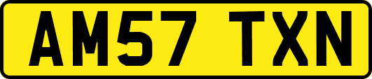 AM57TXN