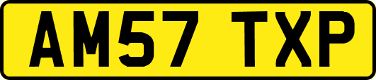 AM57TXP
