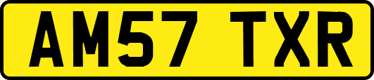 AM57TXR