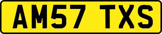 AM57TXS