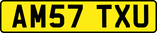 AM57TXU