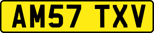 AM57TXV
