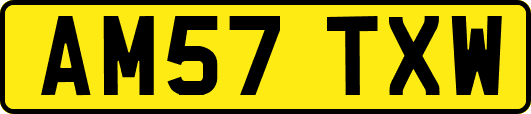 AM57TXW