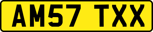 AM57TXX
