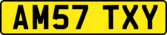 AM57TXY