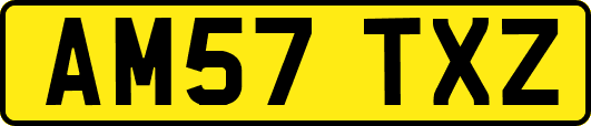 AM57TXZ