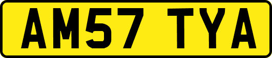 AM57TYA