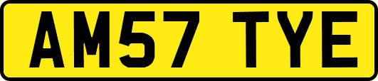 AM57TYE