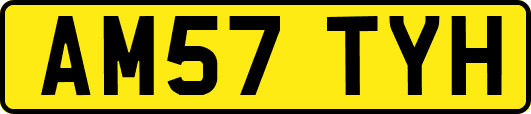 AM57TYH