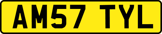 AM57TYL