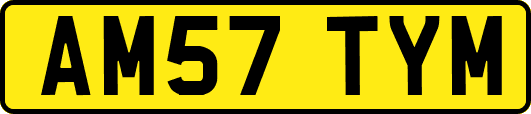 AM57TYM