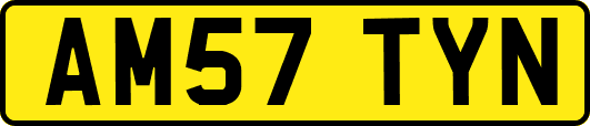 AM57TYN