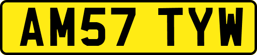 AM57TYW