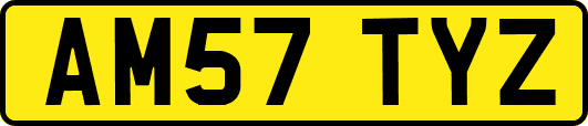 AM57TYZ