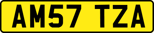 AM57TZA