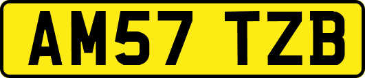 AM57TZB
