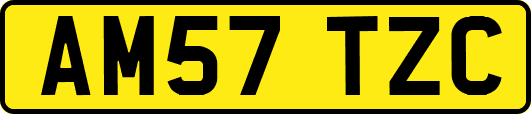 AM57TZC
