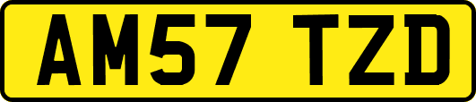 AM57TZD